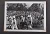 Third Reich Photograph Album Compiled by a Crewman of the German Heavy Cruiser Panzerschiff Deutschland - 8
