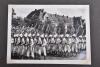 Third Reich Photograph Album Compiled by a Crewman of the German Heavy Cruiser Panzerschiff Deutschland - 9