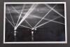 Third Reich Photograph Album Compiled by a Crewman of the German Heavy Cruiser Panzerschiff Deutschland - 10