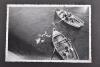 Third Reich Photograph Album Compiled by a Crewman of the German Heavy Cruiser Panzerschiff Deutschland - 12