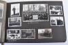 Third Reich Photograph Album Compiled by a Crewman of the German Heavy Cruiser Panzerschiff Deutschland - 14
