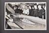 Third Reich Photograph Album Compiled by a Crewman of the German Heavy Cruiser Panzerschiff Deutschland - 15