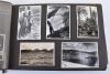 Third Reich Photograph Album Compiled by a Crewman of the German Heavy Cruiser Panzerschiff Deutschland - 16