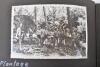 Third Reich Photograph Album Compiled by a Crewman of the German Heavy Cruiser Panzerschiff Deutschland - 17