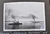 Third Reich Photograph Album Compiled by a Crewman of the German Heavy Cruiser Panzerschiff Deutschland - 19