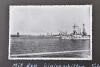 Third Reich Photograph Album Compiled by a Crewman of the German Heavy Cruiser Panzerschiff Deutschland - 20
