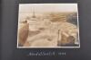 Third Reich Photograph Album Compiled by a Crewman of the German Heavy Cruiser Panzerschiff Deutschland - 21