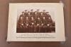 Third Reich Photograph Album Compiled by a Crewman of the German Heavy Cruiser Panzerschiff Deutschland - 24