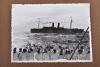 Third Reich Photograph Album Compiled by a Crewman of the German Heavy Cruiser Panzerschiff Deutschland - 26