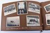 Third Reich Photograph Album Compiled by a Crewman of the German Heavy Cruiser Panzerschiff Deutschland - 31