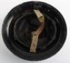 WW2 British Home Front Helmet Mobile First Aid Post - 5