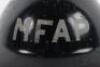 WW2 British Home Front Helmet Mobile First Aid Post - 8