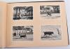 Third Reich Photograph Album Compiled by a Crewman of the German Heavy Cruiser Panzerschiff Admiral Scheer - 6