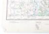 Imperial German Map Grouping - 4