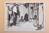 Third Reich Photograph Album Compiled by a Crewman of the German Heavy Cruiser Panzerschiff Admiral Scheer - 7