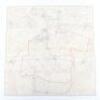 Imperial German Map Grouping - 16