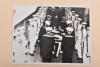 Third Reich Photograph Album Compiled by a Crewman of the German Heavy Cruiser Panzerschiff Admiral Scheer - 8