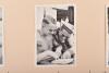 Third Reich Photograph Album Compiled by a Crewman of the German Heavy Cruiser Panzerschiff Admiral Scheer - 10
