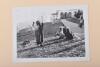 Third Reich Photograph Album Compiled by a Crewman of the German Heavy Cruiser Panzerschiff Admiral Scheer - 12