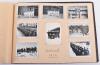 Third Reich Photograph Album Compiled by a Crewman of the German Heavy Cruiser Panzerschiff Admiral Scheer - 14