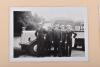 Third Reich Photograph Album Compiled by a Crewman of the German Heavy Cruiser Panzerschiff Admiral Scheer - 15