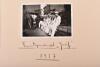 Third Reich Photograph Album Compiled by a Crewman of the German Heavy Cruiser Panzerschiff Admiral Scheer - 16