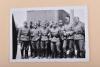 Third Reich Photograph Album Compiled by a Crewman of the German Heavy Cruiser Panzerschiff Admiral Scheer - 18