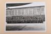 Third Reich Photograph Album Compiled by a Crewman of the German Heavy Cruiser Panzerschiff Admiral Scheer - 19