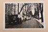 Third Reich Photograph Album Compiled by a Crewman of the German Heavy Cruiser Panzerschiff Admiral Scheer - 20