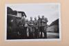 Third Reich Photograph Album Compiled by a Crewman of the German Heavy Cruiser Panzerschiff Admiral Scheer - 21