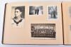Third Reich Photograph Album Compiled by a Crewman of the German Heavy Cruiser Panzerschiff Admiral Scheer - 22