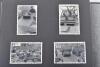 WW2 German Waffen-SS Leibstandarte-SS Adolf Hitler (L.A.H) Photograph Album - 2