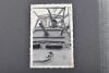 WW2 German Waffen-SS Leibstandarte-SS Adolf Hitler (L.A.H) Photograph Album - 3