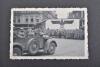 WW2 German Waffen-SS Leibstandarte-SS Adolf Hitler (L.A.H) Photograph Album - 4