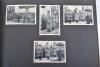 WW2 German Waffen-SS Leibstandarte-SS Adolf Hitler (L.A.H) Photograph Album - 5