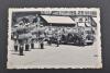 WW2 German Waffen-SS Leibstandarte-SS Adolf Hitler (L.A.H) Photograph Album - 7