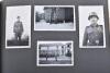 WW2 German Waffen-SS Leibstandarte-SS Adolf Hitler (L.A.H) Photograph Album - 8