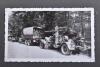 WW2 German Waffen-SS Leibstandarte-SS Adolf Hitler (L.A.H) Photograph Album - 11