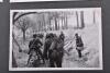 WW2 German Waffen-SS Leibstandarte-SS Adolf Hitler (L.A.H) Photograph Album - 12