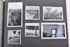 WW2 German Waffen-SS Leibstandarte-SS Adolf Hitler (L.A.H) Photograph Album - 13