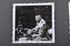 WW2 German Waffen-SS Leibstandarte-SS Adolf Hitler (L.A.H) Photograph Album - 14