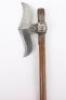 Indian Axe from Chota Nagpur, 19th Century - 2