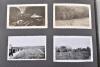 WW2 German Waffen-SS Leibstandarte-SS Adolf Hitler (L.A.H) Photograph Album - 16