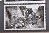 WW2 German Waffen-SS Leibstandarte-SS Adolf Hitler (L.A.H) Photograph Album - 17