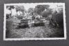WW2 German Waffen-SS Leibstandarte-SS Adolf Hitler (L.A.H) Photograph Album - 18