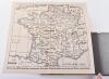 WW2 German Waffen-SS Leibstandarte-SS Adolf Hitler (L.A.H) Photograph Album - 20