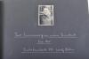 WW2 German Waffen-SS Leibstandarte-SS Adolf Hitler (L.A.H) Photograph Album - 21