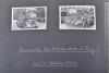 WW2 German Waffen-SS Leibstandarte-SS Adolf Hitler (L.A.H) Photograph Album - 22