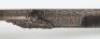 Fine Quality Ceylonese Knife Pia Kaetta, Probably 18th Century - 10