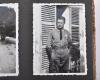 Outstanding and Historically Interesting Luftwaffe Photograph Album, Log Book and Soldbuch of Observer Leutnant Konrad Ellermann Who Flew Operationally During the Spanish Civil War as Part of the Condor Legion and Later Flew Sea Planes in Norway - 5